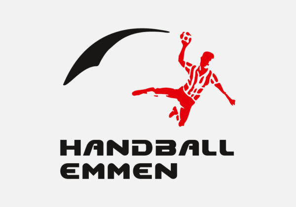 Zurkirchen Logo Handball Emmen