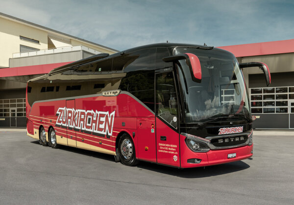 Zurkirchen Carreisen Flotte Setra 04