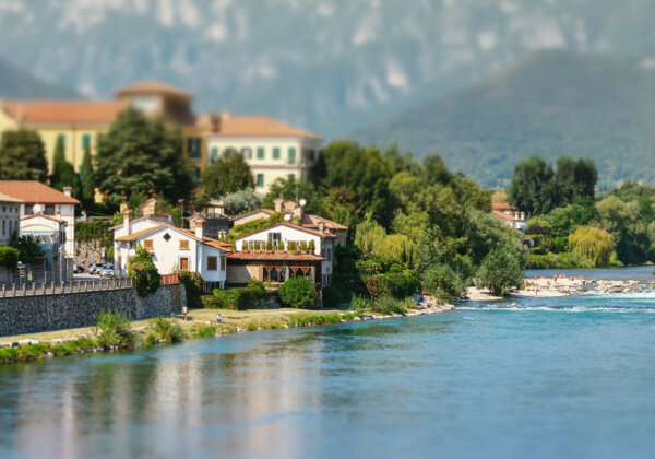 Zurkirchen Reisen Carreisen Bassano del Grappa 01