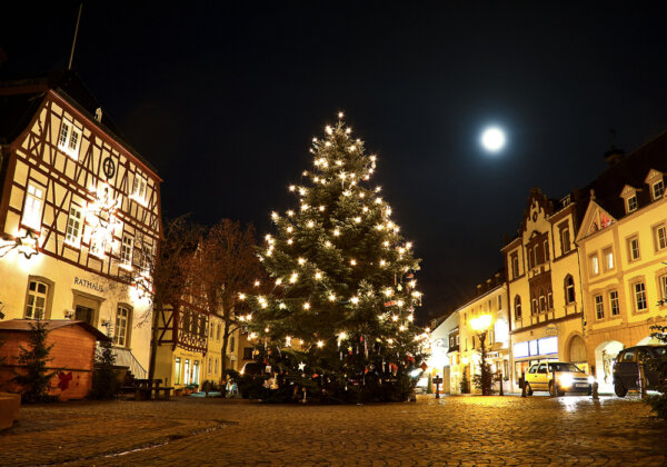 Zurkirchen Reisen Carreisen Stuttgart 01
