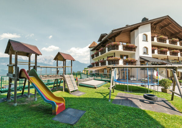 Zurkirchen Reisen Carreisen Tirol 02