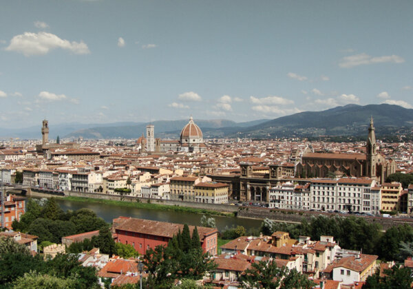 Zurkirchen Reisen Carreisen Toscana 02