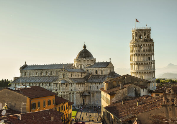 Zurkirchen Reisen Carreisen Toscana 03