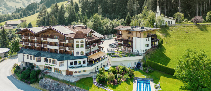 Zurkirchen Reisen Carreisen Tirol Header