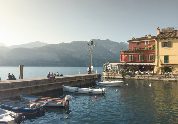 Zurkirchen Reisen Carreisen Gardasee 02