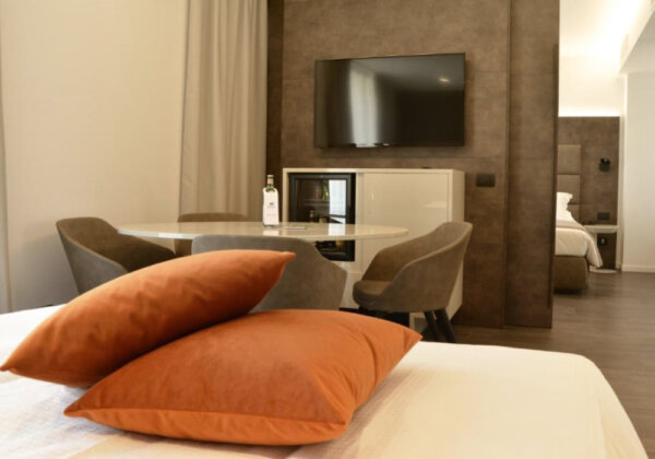 Zurkirchen Reisen Carreisen Gardasee 03