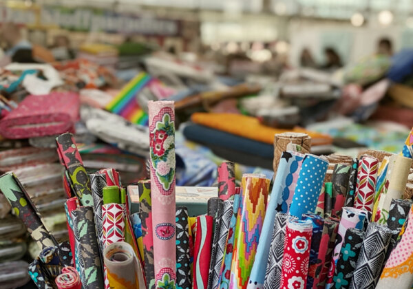 Zurkirchen Reisen Carreisen Karlsruhe 02