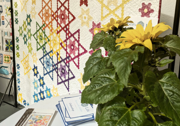 Zurkirchen Reisen Carreisen Karlsruhe 03