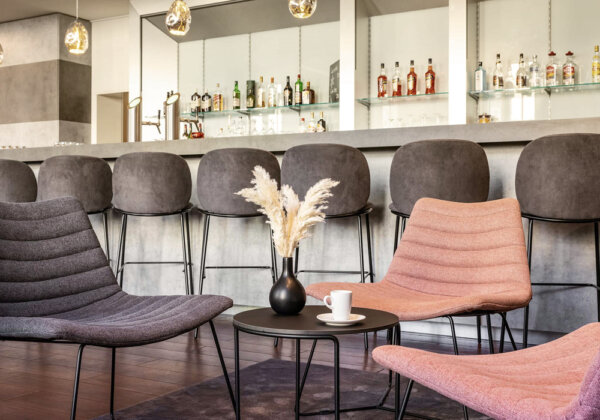 Zurkirchen Reisen Carreisen Karlsruhe 04