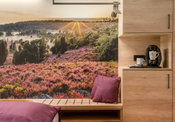 Zurkirchen Reisen Carreisen Luenebuerger Weide 02