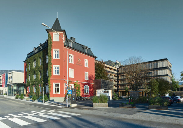 Zurkirchen Reisen Carreisen Schnupperreise Bregenzerwald 01