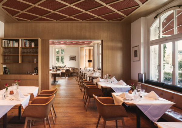 Zurkirchen Reisen Carreisen Schnupperreise Bregenzerwald 02