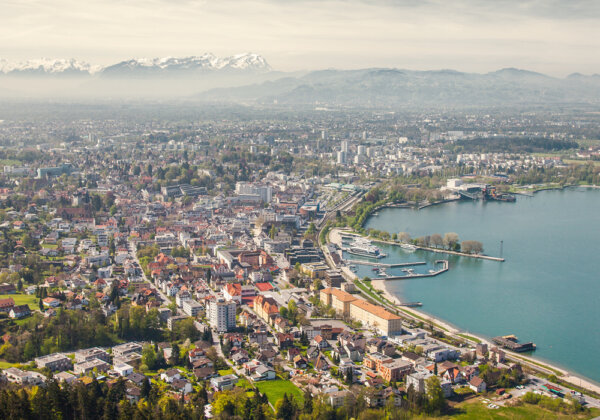 Zurkirchen Reisen Carreisen Schnupperreise Bregenzerwald 03