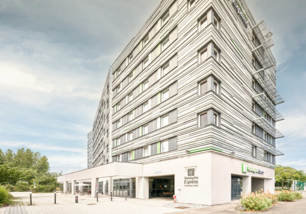 Zurkirchen Reisen Carreisen Strassburg 04