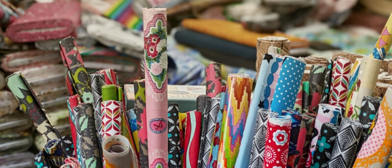 Zurkirchen Reisen Carreisen Karlsruhe Header