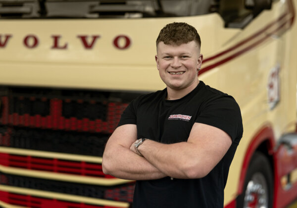 Zurkirchen Team Jakubowski Marcel