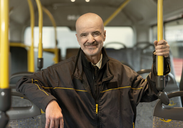 Zurkirchen Team Rodrigo Marcos