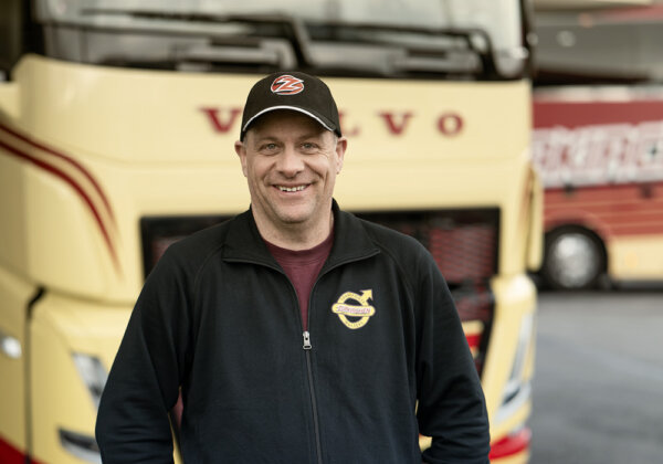 Zurkirchen Team Schuler Tobias