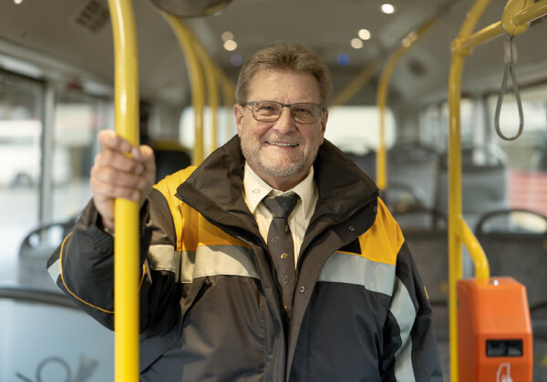 Zurkirchen Team Sperl Marco