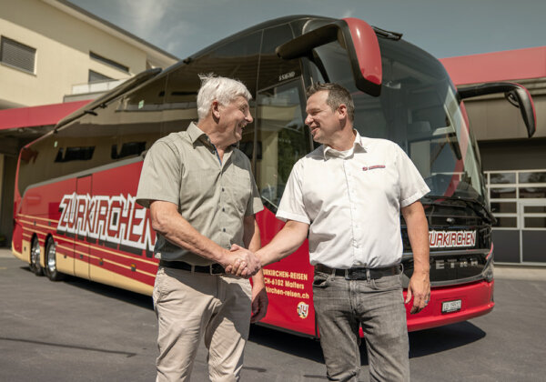 Zurkirchen News Setra S516 2026 01